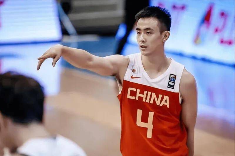 我女儿朋友3-2020